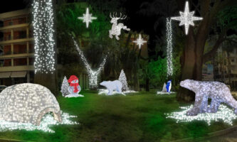 010-Natale-a-Sorrento