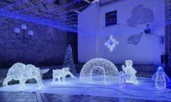 18.-Larino-Luminarie