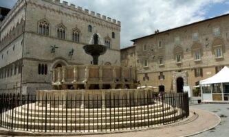 2-giorni-a-Perugia