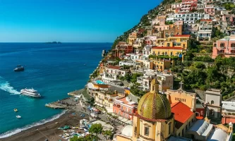 Amalfi-Coast-travel-tips-for-first-time-visitors.jpg