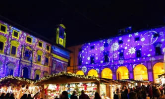 Arezzo-Città-Natale
