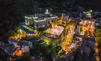 Castello-Limatola-natale (1)