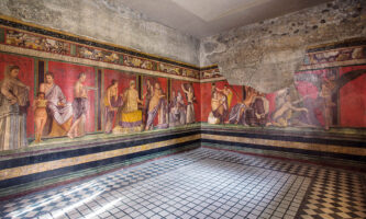 Cosa-visitare-a-Pompei-tra-storia-e-culto
