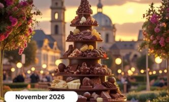 Eurochocolate_2026
