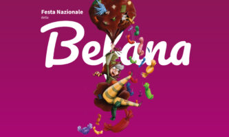 Festa della Befana a Urbania