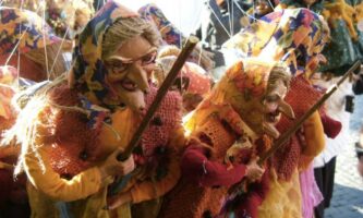 La-Befana-a-Napoli