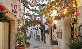 Magia-del-Natale-a-Locorotondo-Copertina