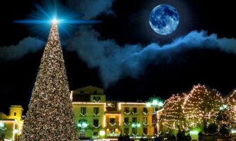Natale-a-Sorrento