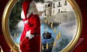 Natale gesualdo