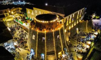 Ph-Facebook-Mercatini-di-Natale-nel-Castello-dellEttore-4