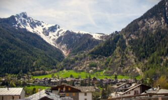 Primavera_AliceAbbruzzino_for_CourmayeurMontBlanc_n.-86-1-scaled-1