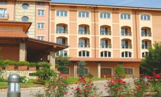 Relais_La_Fattoria-Melfi-Exterior_view-169625