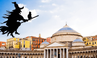 befana-napoli