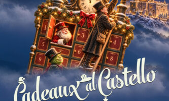 cadeaux-al-castello-limatola-bnNCS