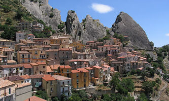 castelmezzano_03