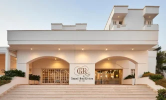 grand-hotel-riviera-cdshotels-exterior-15dc5252