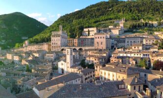 gubbio-03