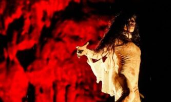 hell-in-the-cave-2-rhayz5gdt7l7jsy8t6xd6bvqkddpuvfy1cixrlpuo8