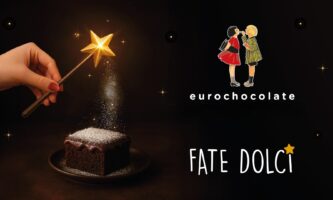 EC2026_FateDolci_1920x1080px