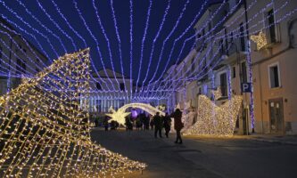 luminarie-larino-2-2-1920x1260_c