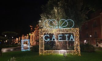 luminarie_gaeta