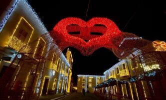 luminarie_larino_fb-1280x720