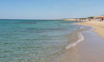 marina-di-lizzano