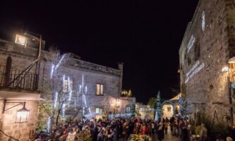 mercatini-al-castello-di-limatola-2-1200x630