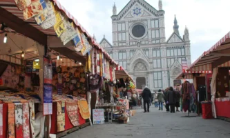 mercatini-di-natale-firenze-parcheggiare-a-firenze-garage-sole-1