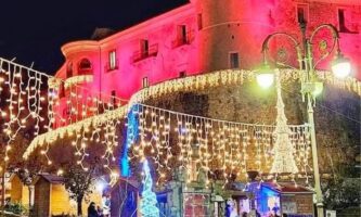 mercatini-natale-gesualdo-Ph-Facebook-Gesualdo-The-Magic-og-Christmas-4