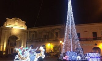 mesagne-natale-678x381