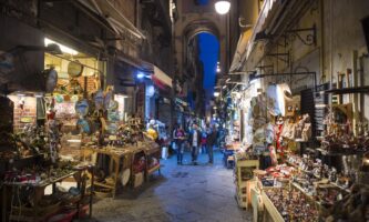 napoli-san-gregorio-armeno-hd