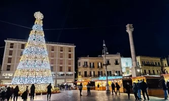 natale-2021-696x522.jpg