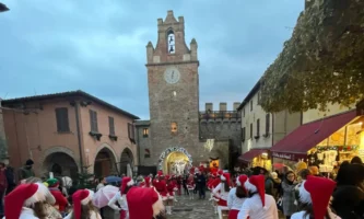 natale-gradara-