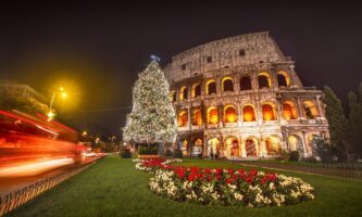 natale-roma-col1