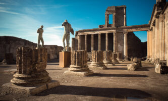 pompei-1