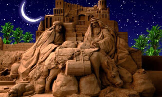 presepe-di-Sabbia-di-Scorrano-Laterradipuglia.it_