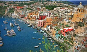 procida-1-1280x640