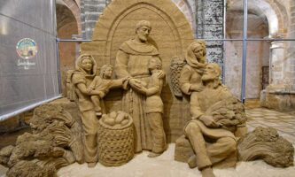 sand-nativity-2019-scorrano