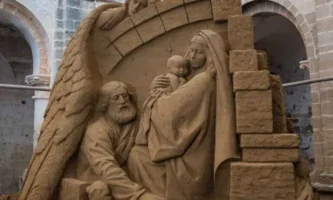 sand-nativity-scorrano