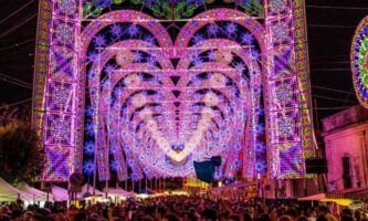 scorrano_luminarie_galleria_ok_1024