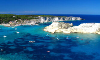 tour-abruzzo-e-isole-tremiti-offerte-happy-age